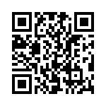 501CBH-ADAG QRCode