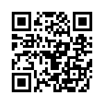 501CBL-ADAG QRCode