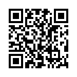 501CBM-ADAF QRCode