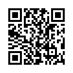 501CCB-ACAF QRCode