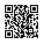 501CCB-ACAG QRCode