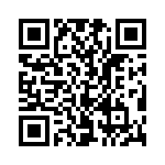 501CCE-ACAG QRCode