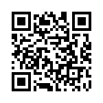 501CCF-ACAG QRCode