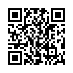 501CCF-ADAG QRCode