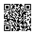 501CCG-ADAF QRCode