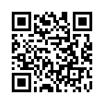 501CCJ-ACAF QRCode