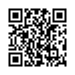 501CCL-ABAF QRCode