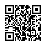 501CCL-ADAG QRCode