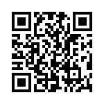 501DAA-ABAG QRCode