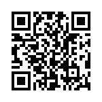 501DAB-ABAG QRCode