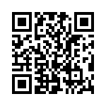 501DAE-ABAF QRCode