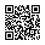 501DAF-ABAF QRCode