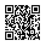 501DAG-ACAG QRCode