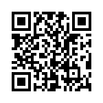 501DAH-ACAG QRCode