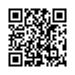 501DAJ-ACAG QRCode