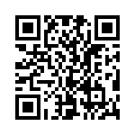 501DAM-ADAG QRCode