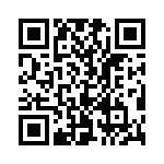 501DBA-ACAF QRCode