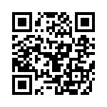 501DBA-ADAF QRCode