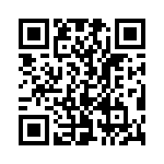 501DBB-ADAF QRCode