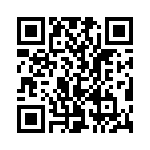 501DBF-ACAF QRCode