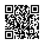 501DBF-ACAG QRCode