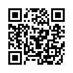 501DBG-ADAF QRCode