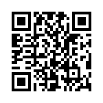 501DBH-ACAF QRCode