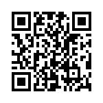 501DBH-ADAF QRCode