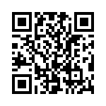 501DBJ-ABAF QRCode