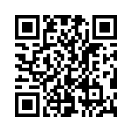 501DBJ-ADAF QRCode