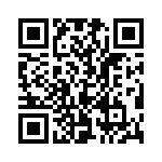 501DBK-ABAG QRCode