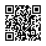 501DBL-ABAG QRCode