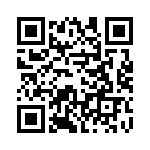 501DBM-ADAF QRCode