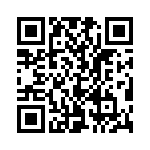 501DCA-ACAF QRCode