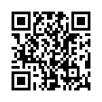 501DCA-ADAG QRCode