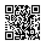 501DCB-ADAF QRCode