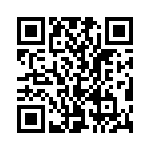 501DCE-ACAF QRCode