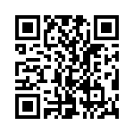 501DCF-ACAG QRCode