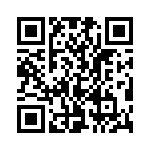 501DCF-ADAG QRCode