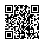 501DCL-ADAF QRCode