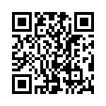 501DCM-ADAF QRCode