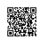 501EAA48M0000DAFR QRCode