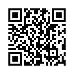 501EAB-ABAF QRCode