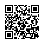 501EAB-ACAG QRCode