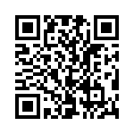 501EAC-ABAF QRCode