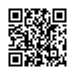 501EAC-ADAF QRCode