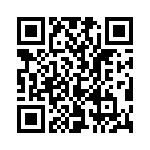 501EAD-ACAG QRCode