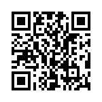 501EAF-ADAF QRCode