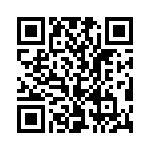 501EAG-ACAF QRCode