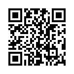 501EAJ-ADAF QRCode